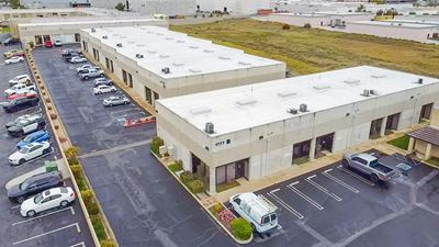 17777 W Arrow Rte
