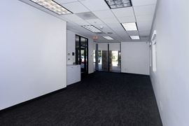 5008 Chesebro Road, Suite 120