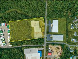 77 Servistar Industrial Way