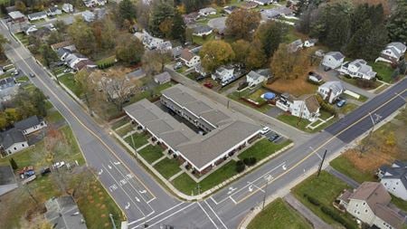 Multi-Family space for Sale at 101 Hooper Rd in Endicott