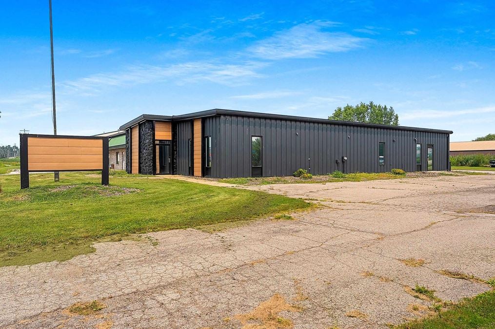 1256 Russett Ct
