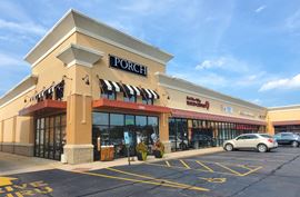 3001-3061 N Perryville Rd - Chandan Place