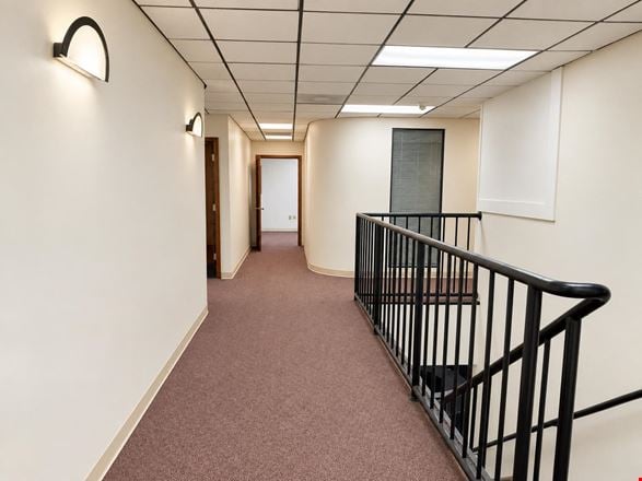 1921 Tampa East Blvd | Office, Flex & Industrial