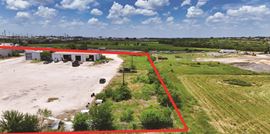 13183 IH-10 Frontage Rd