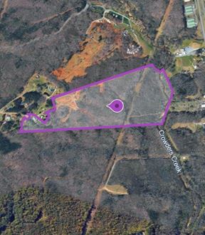 308 OLD PEACH ORCHARD RD