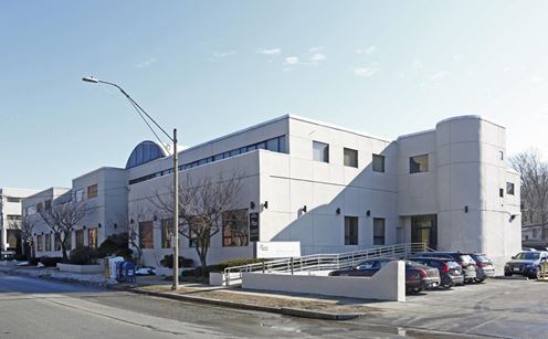 1320-1340 Centre Street, Newton, MA