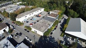 1300 Lloyd Avenue