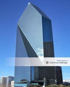 Fountain Place