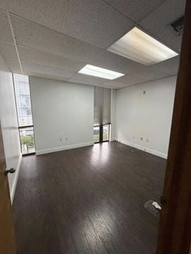2550 Douglas Rd