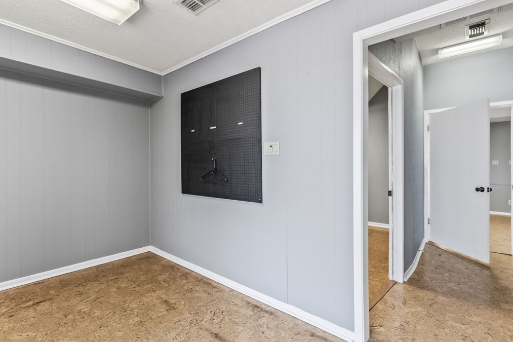 Medical/Office Suite for Lease – 1,314 Sq. Ft.
