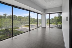 Perfect Office Solutions - Linthicum Heights