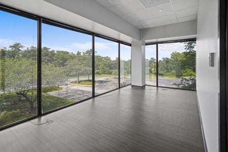 Coworking space for Rent at 1190 Winterson Road #200 in Linthicum Heights