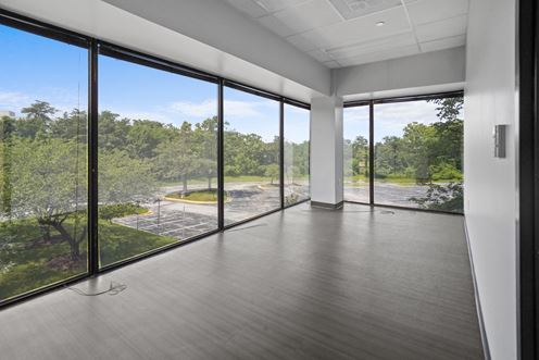 Perfect Office Solutions - Linthicum Heights