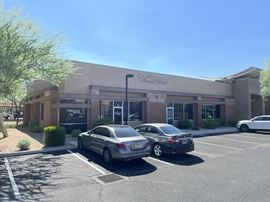 9324 E Raintree Dr