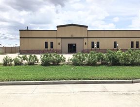 1959 Saratoga Blvd. Bldg 2 Ste 204