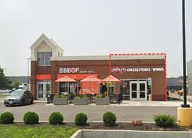 Business for Sale