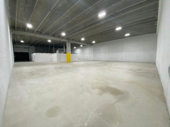 2818-20 NW 72nd Ave