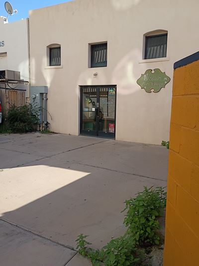 146 W Main St