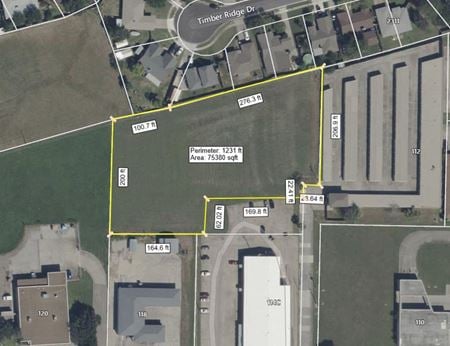 VacantLand space for Sale at 114 Lang Rd in Portland