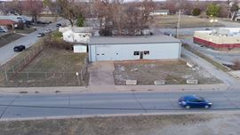 403 W 2nd St
