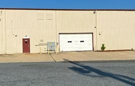 78 W Main St