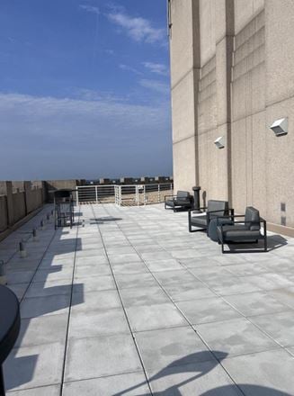 Intelligent Office (Tysons) - Intelligent Office - Arlington