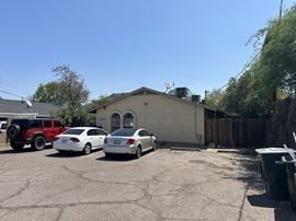 10213 N 15th Ave