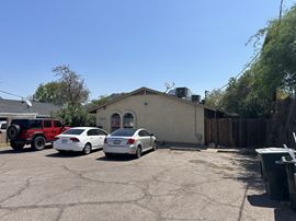 10213 N 15th Ave