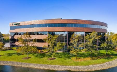 Office space for Sale at 1661 Feehanville Drive in Mount Prospect