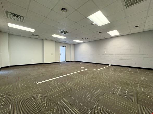Office or Retail Opportunity