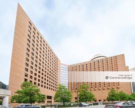 PNC Center
