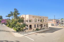 1304 W 17th Street