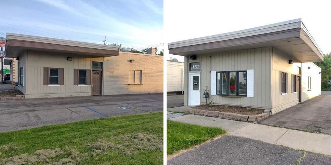 Freestanding Building Property & Listing Details 42Floors