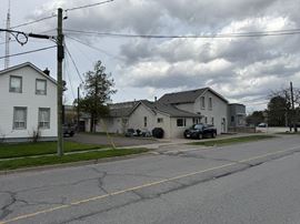 12 Oakdale Avenue, St. Catharines