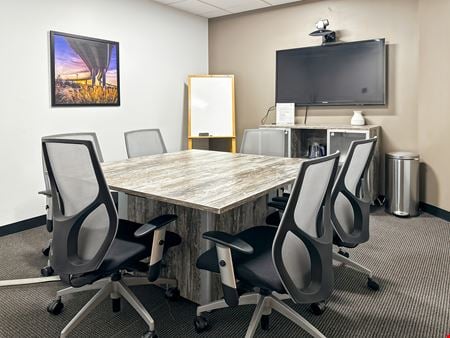 Office space for Rent at 102 South Tejon Street Suite 1100 in Colorado Springs