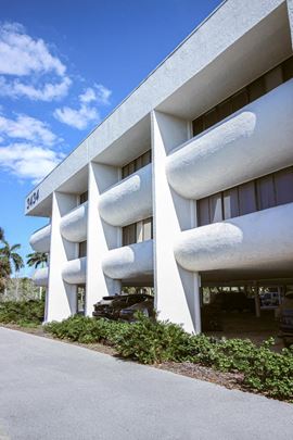 3434 Hancock Bridge Pkwy