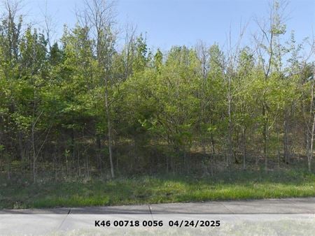 VacantLand space for Sale at Business Park Dr in Miamisburg