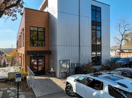 708 2nd St