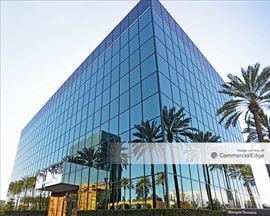 Pacific Arts Plaza - 655 & 675 Anton Blvd