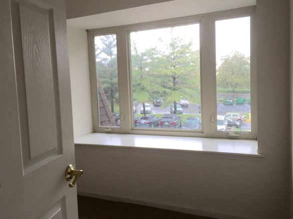 16079 Comprint Cir
