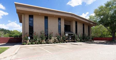 Industrial space for Sale at 10203 Mula Cir in Stafford