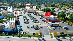 Riverview Plaza