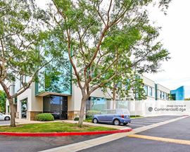 Towne Centre Drive - 9875 & 9885 Towne Centre Drive