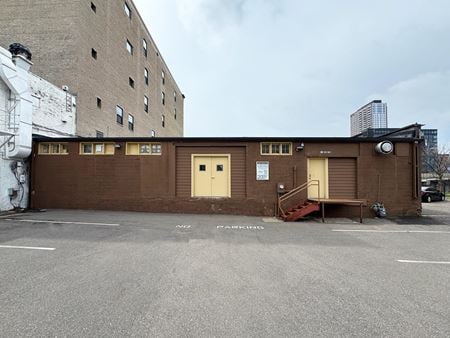 Flex Space space for Sale at 208 N 3rd Street in Minneapolis