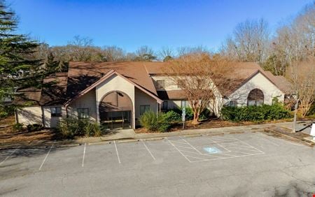 Office space for Sale at 11680 Doolittle Dr in Waldorf