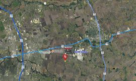 301 County Road 404