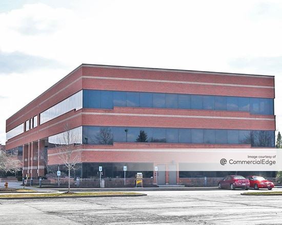4220 Edison Lakes Pkwy