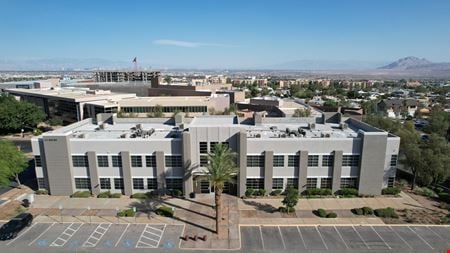 Office space for Rent at 311 S Water Street in Henderson