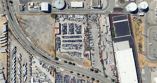3720 Depot Road, Unit B