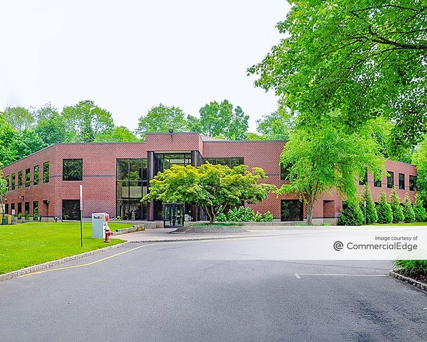 175 Morristown Road Property & Listing Details 42Floors